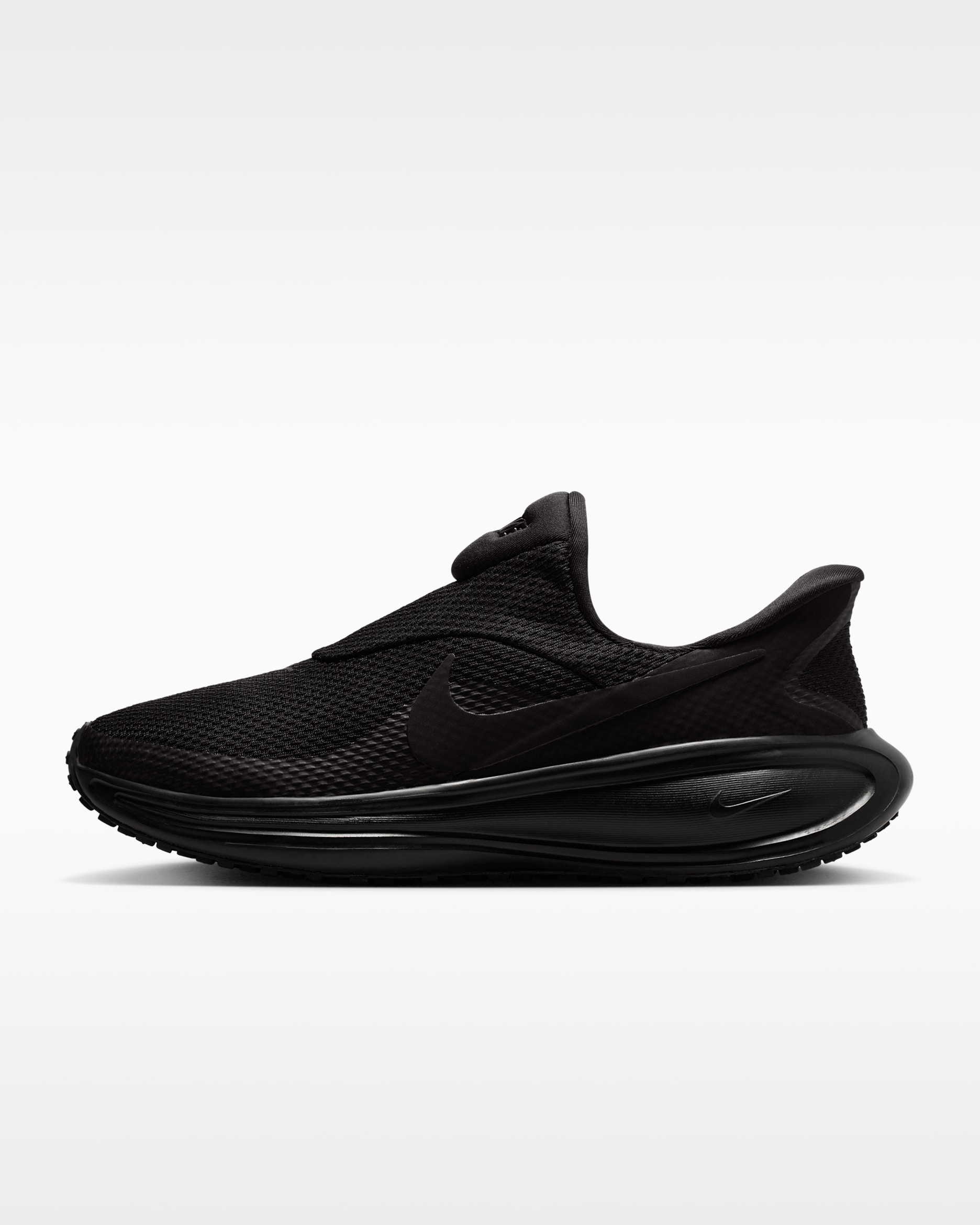 NIKE公式】ナイキ レボリューション 8 イージーオン ウィメンズ ロード
